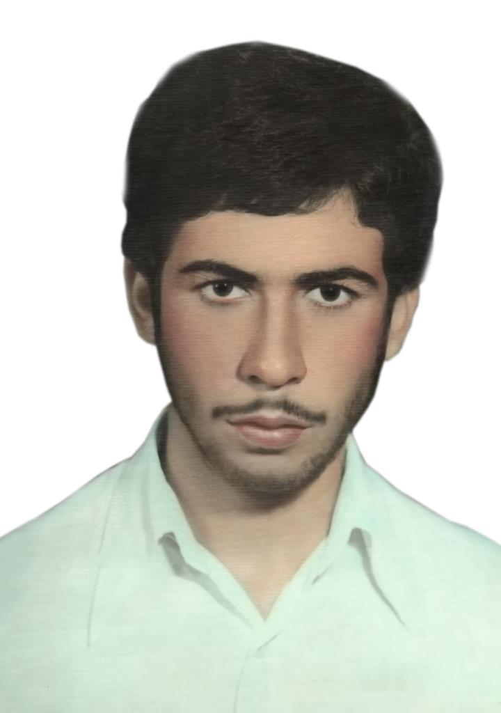 فاقد تصویر